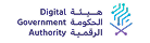 DigitalGovernmentAuthority